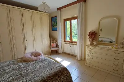 Casa Indipendente in vendita, Castelnuovo Berardenga, Castelnuovo Berardenga