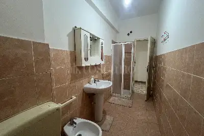 Casa in vendita, Viale Zecchino, Siracusa