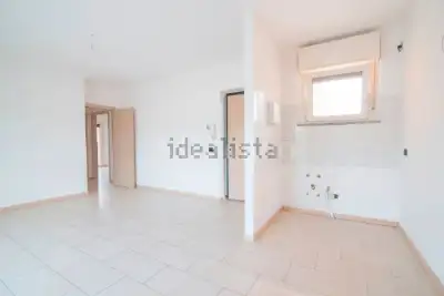 Casa in vendita, Via Stradavecchia, Bastida Pancarana