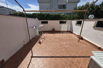 Casa in vendita, Via Velca, Santa Marinella