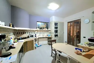 Casa in vendita, Via Stella, Concesio