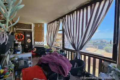 Casa in vendita, Via Rumenia, Pomezia