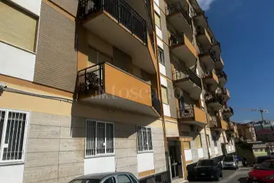 Casa in vendita, Via Bruno Chimirri, Catanzaro
