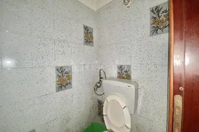 Negozio in vendita, Via Vittorio Emanuele Letojanni, Letojanni