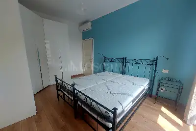 Casa in affitto, Via degli Astri, Milano