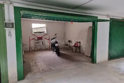 Box in vendita, Via Arbe, Milano