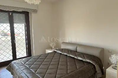 Villa Plurifamiliare in vendita, Viale Hugo Pratt, Roma