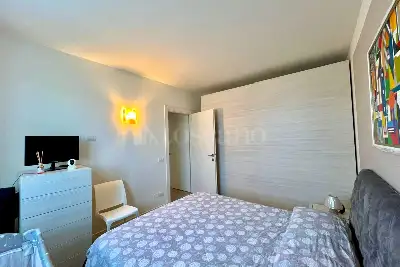 Casa in vendita, Via Giunio Bruto, Desenzano del Garda