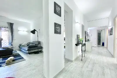 Attico in vendita, Largo Guido Rossa, Cerveteri