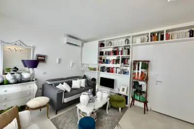 Casa in vendita, Via G. Minelli, Desenzano del Garda