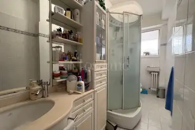 Casa in vendita, Via San Paolino, Milano