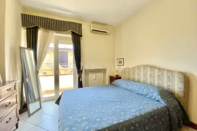 Casa in vendita, Via Consolare Valeria, Giardini-Naxos