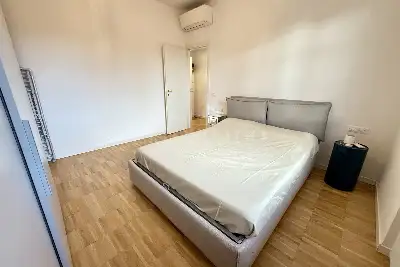 Casa in vendita, Via dello Zoccolo, Brescia