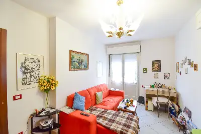 Casa in vendita, Via Leonardo Da Vinci, Como