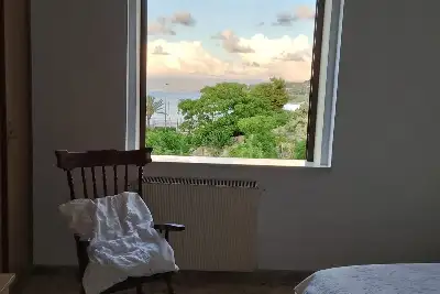 Villa in vendita, Via Molara, Trabia