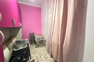 Casa in vendita, Via Giovanni Falcone e Paolo Borsellino, Termini Imerese