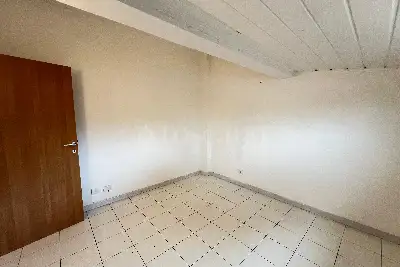 Casa in vendita, Viale Castellammare, Fiumicino