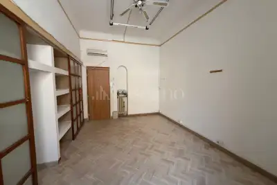 Casa in vendita, Corso Sidney Sonnino, Bari