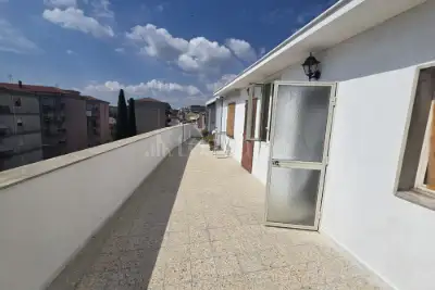 Casa in vendita, Via Ariete, Palazzolo Acreide