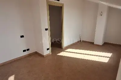 Casa in vendita, Via Firenze, Celle Ligure