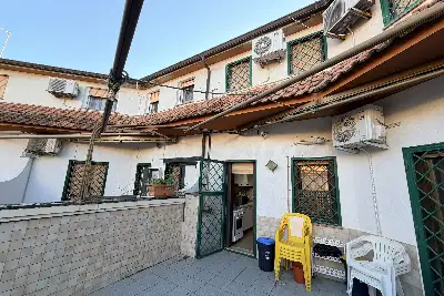 Casa in vendita, Marina Piccola , Ardea