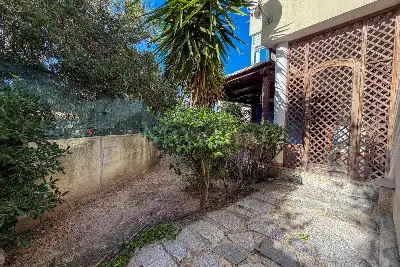 Casa in vendita, Via Catania 12, Olbia, Olbia