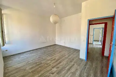 Casa in vendita, Corso Giuseppe Garibaldi, Brescia