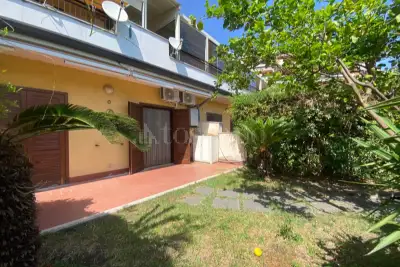 House for sale, Contrada Papale, Letojanni