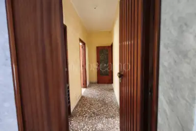 Casa in vendita, Via Vespasiano, Brindisi