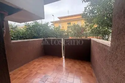 Casa in vendita, Via dei Guitti, Sabaudia