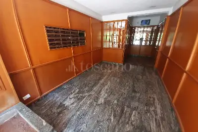 Casa in vendita, Via Monte San Calogero, Palermo