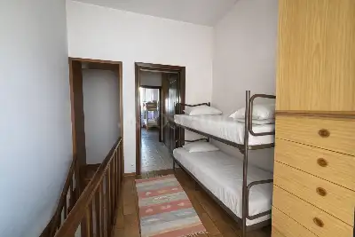 Casa Indipendente in vendita, Via Morganti, Lesmo