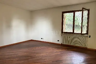 Casa Indipendente in vendita, Via Campiani, Cellatica