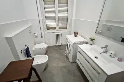 Casa in affitto, Via dei Volsci, Nettuno