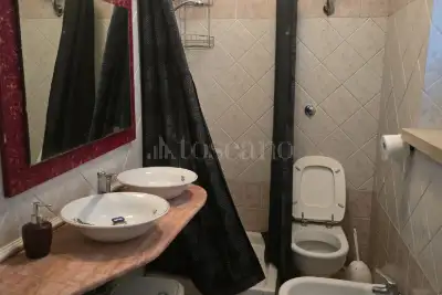 Farmhouse for sale, Via Pecorale, Trasacco