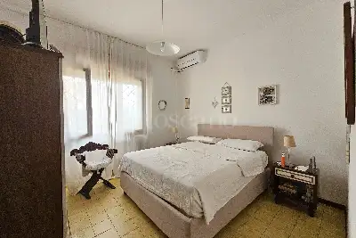 Casa in vendita, Via Polonia, Pomezia