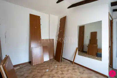 Casa Indipendente in vendita, Via Feletto, Tavagnacco