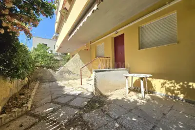 Casa in vendita, Via delle Dalie, Santa Marinella