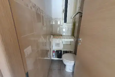 Negozio in vendita, Ad. Circonvallazione Gianicolense, Roma