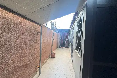 Casa in vendita, Via Aloisio, Catania