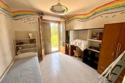 Villa in vendita, Via Tonino Laudani, Trecastagni