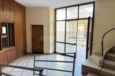 Casa in vendita, Via del Colle Temenite, Siracusa