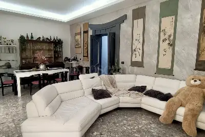 Casa in vendita, via cesare battisti 1, Terni