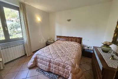 Casa in vendita, Via Villa Sera, Caino, Caino