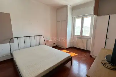 Casa in vendita, Viale della Bella Villa, Roma