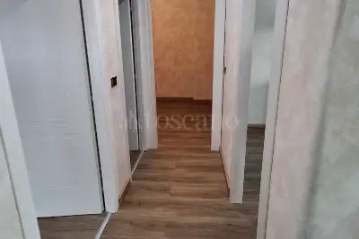 Casa in vendita, GENOVA VIA TAGGIA 20, Genova