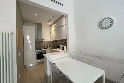 Casa in vendita, Via Sant' Antonino, Firenze