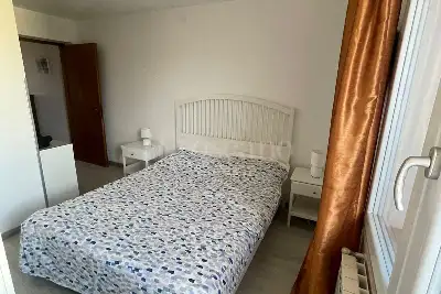 Villa in vendita, MARSALA CONTRADA SPAGNOLA, Marsala