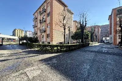 Loft in vendita, Via Lodovico Il Moro, Milano