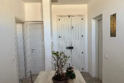 Attico in vendita, Via Vincenzo Giuffrida, Catania